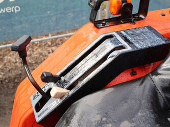 yanmar-f165-1432571-46014381