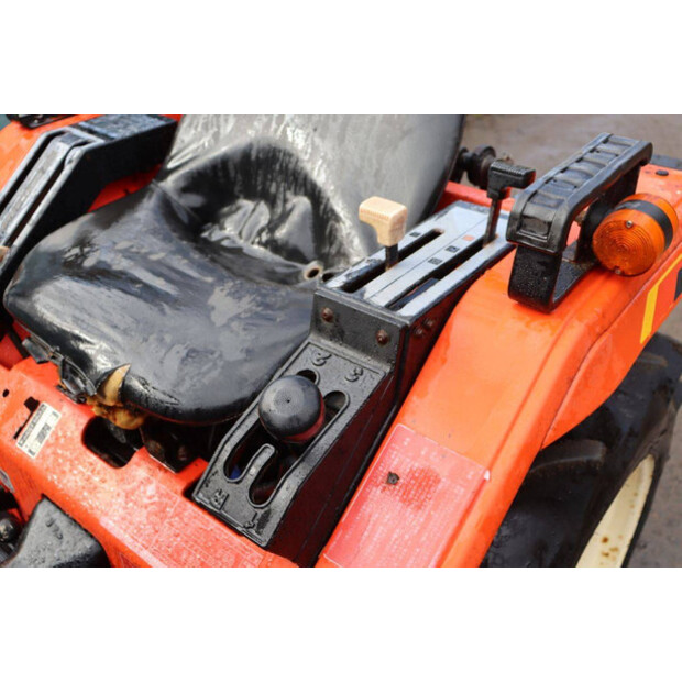 YANMAR F165-46014382