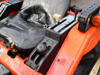 yanmar-f165-1432571-46014382