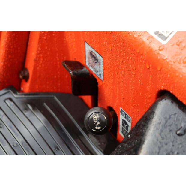 YANMAR F165-46014383