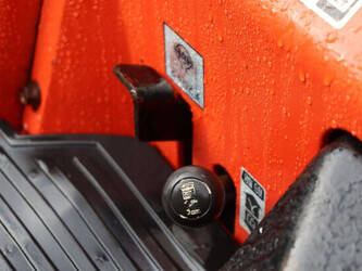 yanmar-f165-1432571-46014383