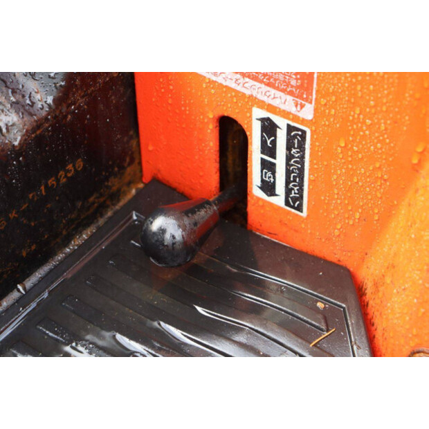 YANMAR F165-46014384