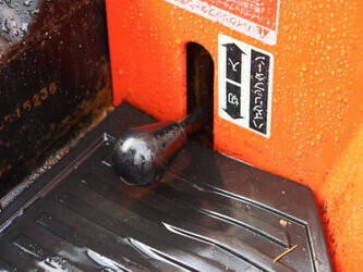 yanmar-f165-1432571-46014384