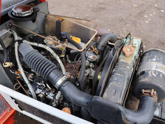 yanmar-f165-1432571-46014385