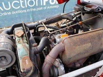 yanmar-f165-1432571-46014386