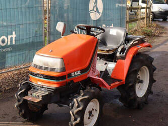 kubota-b52-1432572-46014401