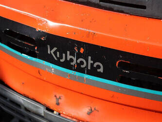 kubota-b52-1432572-46014404