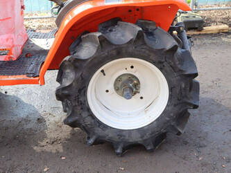 kubota-b52-1432572-46014407