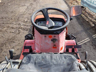 kubota-b52-1432572-46014411