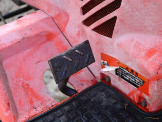 kubota-b52-1432572-46014414