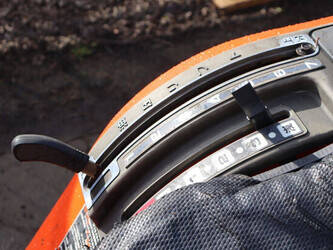 kubota-b52-1432572-46014417