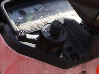 kubota-b52-1432572-46014419