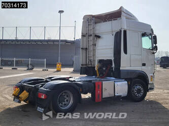 2018-daf-xf450-1432476-46014423