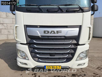 2018-daf-xf450-1432476-46014428