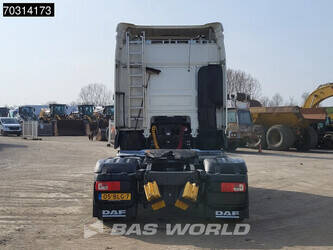 2018-daf-xf450-1432476-46014431