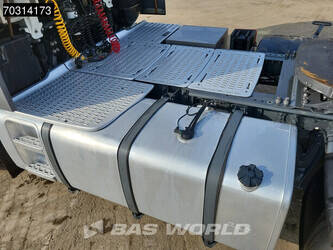 2018-daf-xf450-1432476-46014437