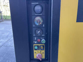 2008-kaeser-m-100-n-46014438