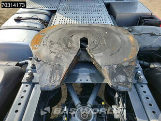 2018-daf-xf450-1432476-46014441