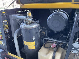 2008-kaeser-m-100-n-46014446