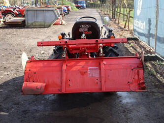 yanmar-ke-3d-1432573-46014458