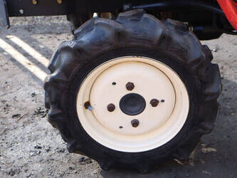 yanmar-ke-3d-1432573-46014467