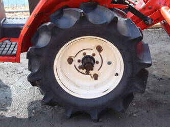 yanmar-ke-3d-1432573-46014468