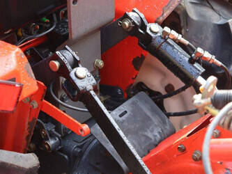 yanmar-ke-3d-1432573-46014470