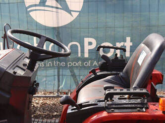 yanmar-ke-3d-1432573-46014472