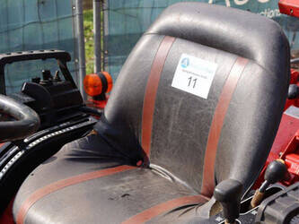 yanmar-ke-3d-1432573-46014473