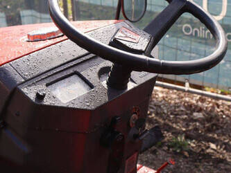 yanmar-ke-3d-1432573-46014474