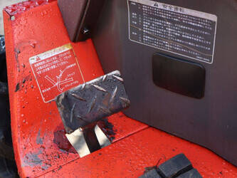 yanmar-ke-3d-1432573-46014475