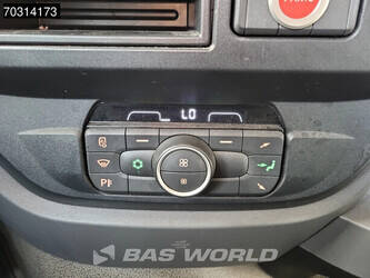 2018-daf-xf450-1432476-46014477