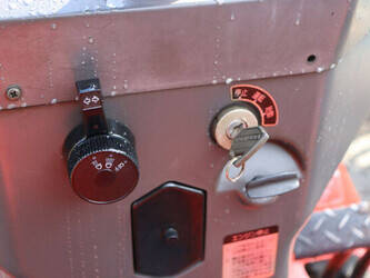 yanmar-ke-3d-1432573-46014478