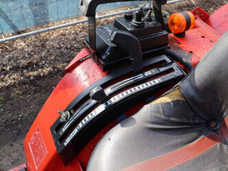 yanmar-ke-3d-1432573-46014481