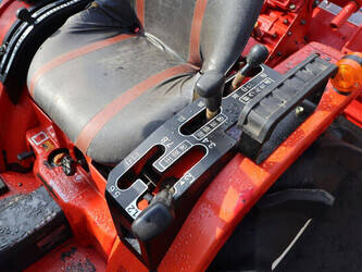 yanmar-ke-3d-1432573-46014482