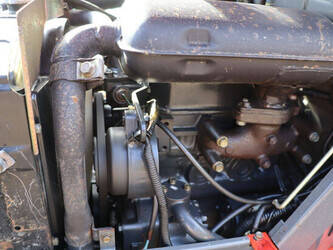 yanmar-ke-3d-1432573-46014487