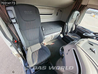 2018-daf-xf450-1432476-46014488