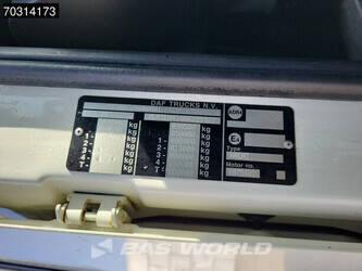 2018-daf-xf450-1432476-46014496