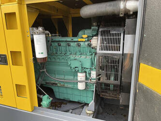 2010-atlas-copco-qas-200-766963-46014501