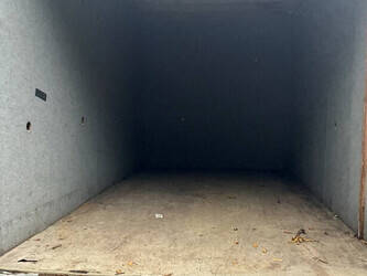 anssems-gesloten-46014515