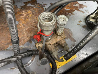 2010-atlas-copco-qas-200-766963-46014516