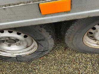 anssems-gesloten-46014519