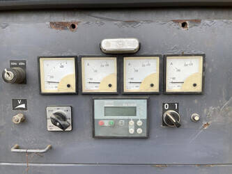 2010-atlas-copco-qas-200-766963-46014524