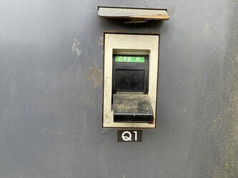 2010-atlas-copco-qas-200-766963-46014525