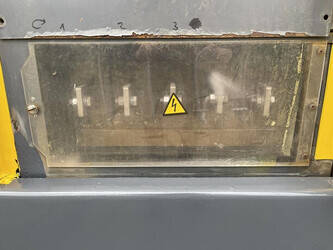 2010-atlas-copco-qas-200-766963-46014527