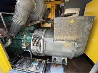 2010-atlas-copco-qas-200-766963-46014531