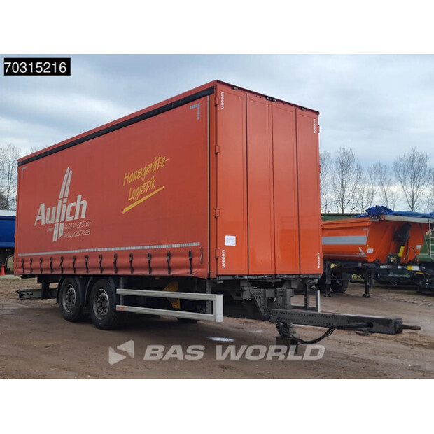 2023 WECON APZ 218-46014536