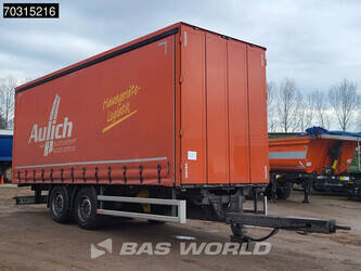 2023-wecon-apz-218-2-axles-volumen-schiebegardine-46014536