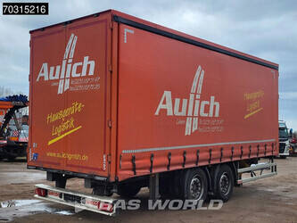 2023-wecon-apz-218-2-axles-volumen-schiebegardine-46014538