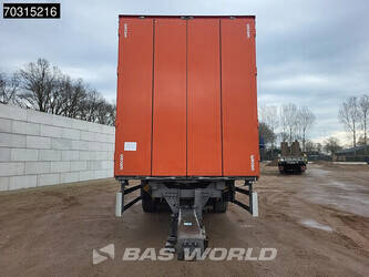 2023-wecon-apz-218-2-axles-volumen-schiebegardine-46014539